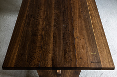 Comfiguration and sizing