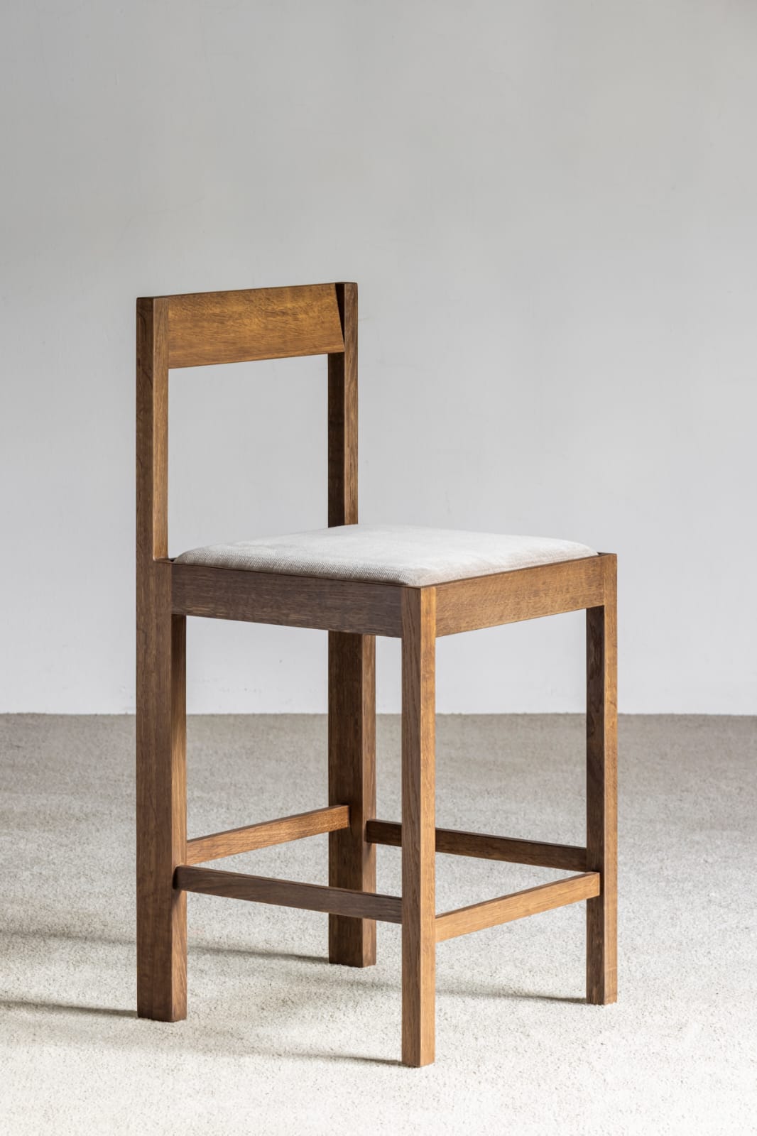 Tate counter stool