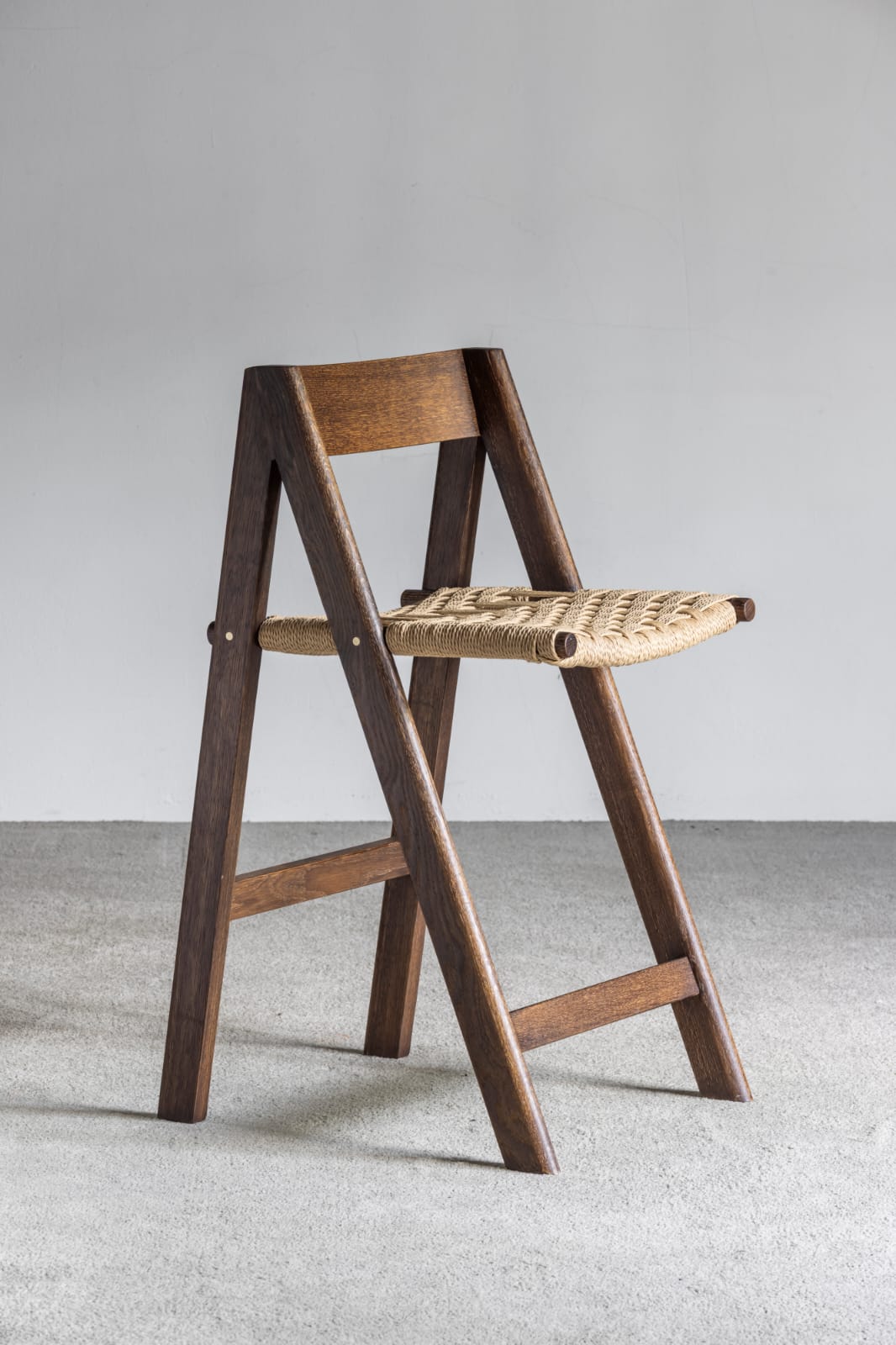Maro counter stool